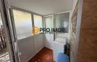 Teren+casa demolabila zona Mihai Viteazu - 2