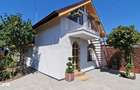 Casa - Baneasa - Jandarmeriei - 1