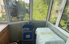 Apartament 3 Camere SD Tătărași Metalurgie Liber Mobilat Utilat - 8