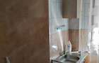 Apartament semidecomandat 2 camere - 4