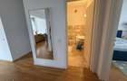 Apartament spatios parcul Gradina Icoanei + Parcare Subterana - 8
