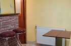 Inchiriere Apartament 1 camera, Frumoasa - Nicolina - 3