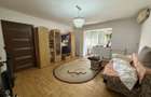 Apartament 2 camere, 52 mp utili, etaj 4 din 5 - Sagului - 3
