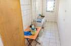 Vanzare | Apartament 2 camere | Piata Delfinului Sector 2 - 3