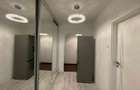 Apartament 2 camere, parter, cu balcon in Dristor - 1