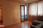 Apartament 2 camere de vanzare . - 20