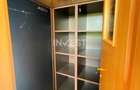 Apartament 2 camere-bloc 2008-Granit-Socola - 7