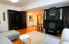 Apartament 2 camere cu destinatie de vacanta investitie, zona Clabucet, Predeal - 4