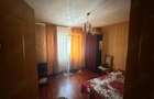 Apartament 2 Camere 55 m2 Recompartimentat in 3 Camere in Zona Ultracentrala - 4