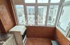 Vanzare apartament 2 camere, in Rovinari, strada Tineretului - 9