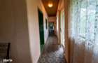 Casa / Vila in Crisan , com Ribita, jud Hunedoara - 19