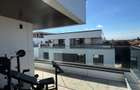 Villa 5 Rooms For Rent | Private Garden | Gated Premium Complex - 12
