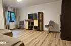 DRUMUL SARII 2 camere 61 mp, etaj 1/4 renovat bloc 1988 - 15