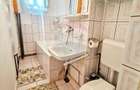 Apartament 2 camere, etaj 2, centrala proprie, balcon - zona Fortuna - 3