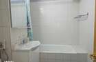 Super Oferta IEFTIN - Apartament cu 3 camere Dedeman / Rolast - 8