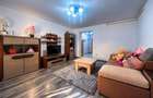 Apartament 2 camere de vanzare