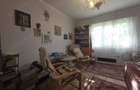 Casa ta la pret de apartament - 5 minute de Targoviste - 17