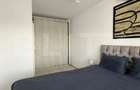 Penthouse de inchiriat, zona Tractorul-Coresi - Brasov (Brasov) - 15