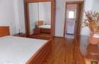 Apartament tip duplex Floreasca Lake - 2