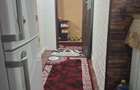 Vand apartament in Tatarasi - 16