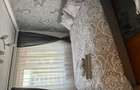 Apartament de inchiriat - 2