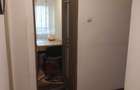 Apartament 1 camera de inchiriat - 4