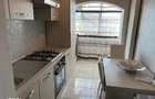 Inchiriere apartament 2 camere, mobilat, micro 6, Pavcom, Targoviste - 6