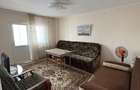 inchiriere apartament 2 camere-decomandat - 3
