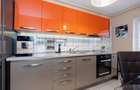 Apartament modern cu 3 camere, etaj 1, comision 0 - Zona ... - 2