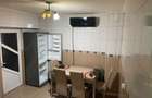 Inchiriez apartament 2 camere - 4