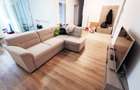 Apartament  cu trei camere, decomandat in  Centrul Civic - 1