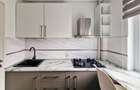Garsoniera de inchiriat Exigent Plaza faza 4