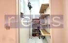 VANZARE 3 CAMERE DECOMANDAT - VITAN MALL - 1