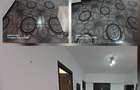 Apartamen 2 camere 53 m2,zona 22 Decembrie/ Dorobanti - 8