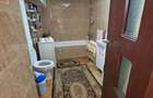 Casă cu 4 camere cu Teren 700 Mp în Viișoara - 1