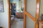 Apartament 2 camere, Bd Marasesti/ Splaiul Unirii , cu gradina - 15
