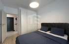 Doua camere Dream Residence ,comision o Nou,conditii top - 4