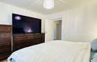 Vila 5 camere Ovidiu, 236 mp, teren 754 mp, Cod:161723 - 10