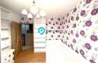 Apartament 4 camere | Titan-Barajul Bistritei - 5