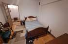 Apartament 3 camere Pacurari , 72 metri, etaj 2 Cod:156069 - 7