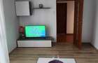 Inchiriez apartament 2 camere Iancului, bloc reabilitat, an constructie 1980, etaj 9 din 10, loc de parcare, - 4