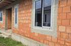 Duplex de vanzare Bistrita, str. Aerodromului - 6