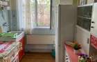 Apartament de vanzare cu 3 camere zona Micro 1 - 4