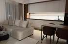 Rent I Luxury 3-Room Apartment | Cortina126 I Iancu Nicolae - 5