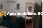 Apartament 2 camere de inchiriat Cismigiu București | ApexImobiliare.ro