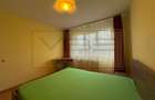 Apartament 3 camere Tatarasi Tudor Office Center - 4