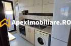 Apartament 2 camere de inchiriat Jiului Bucuresti | ApexImobiliare.ro - 4
