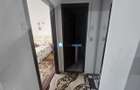 Apartament Primitor cu 3 Camere - 5