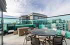 AMAZING PENTHOUSE - LAKE VIEW - 4