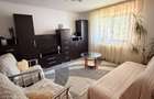Inchiriez apartament cu 2 camere, zona Marasesti - 2